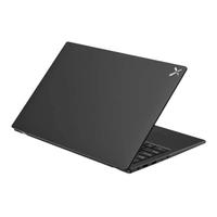 Gambar AXIOO HYPE 10 N4020 RAM 8GB 256GB SSD WIN10 14.0 HD - +ANTIGORES, WINDOWS 10PRE dari Champion Notebook undefined 4 Tokopedia
