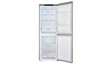 Gambar LG Kulkas GC-B369NLRM 2 Pintu 305 Liter Kulkas Bottom Freezer GCB369NLRM dari CT Electronics undefined 4 Tokopedia