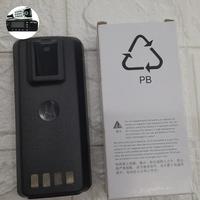 Gambar BATREI HT MOTOROLA CP1660 CP1300 ORI BATERAI MOTOROLA CP1660 C1300 dari Toko Arfica Com undefined 2 Tokopedia