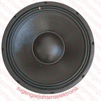 Gambar SPEAKER SUBWOOFER SPL AUDIO 18 INCH 18TBX3000 ORIGINAL (FREE PACKING KAYU) dari Sugengsejahteraelektronik undefined 4 Tokopedia
