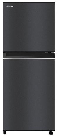 Gambar KULKAS TOSHIBA GR-B 28 IS LEMARI ES 2 PINTU GRB28IS INVERTER LOW WATT dari MJ GROSIR ELEKTRONIK undefined 2 Tokopedia