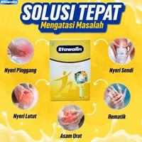 Gambar EK Susu Etawalin Original Etawa Atasi Nyeri Sendi dan Asam Urat 3 Box dari Urban Mart ID undefined 5 Tokopedia
