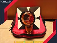 Gambar Single Prisma Topcon / Prisma On Pole dari PLAZAGPS INDONESIA undefined 2 Tokopedia
