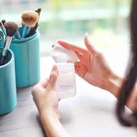 Gambar kanebo lunasol point make off 120ml - eye and lips makeup remover dari bestitem.shop undefined 2 Tokopedia
