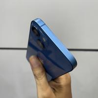 Gambar Iphone 13 128gb ibox second bekas mulus fullset original resmi dari Mazzastoresoc undefined 4 Tokopedia