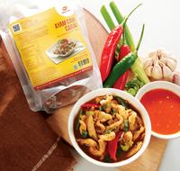 Gambar Bakmi GM - Paket Bakmi Ayam Cah Cabai Frozen dari Bakmi GM Official Store undefined 3 Tokopedia