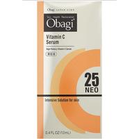 Gambar Rohto Obagi Neo Vitamin C Serum C5 C10 C20 C25 Japan Whitening - C5 dari Bestjapanpremium undefined 2 Tokopedia
