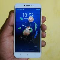 Gambar Hp second murah Oppo vivo redmi samsung Ram 2/ 16 GB dari Yunha sparepart undefined 4 Tokopedia