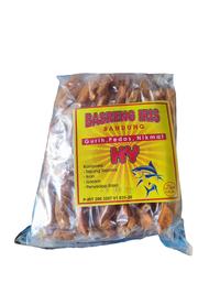 Gambar BASRENG PEDAS KEMASAN KECIL dari Cahaya Selatan Makassar undefined 1 Tokopedia