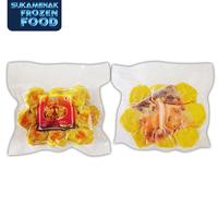 Gambar MEDINA Dimsum Ayam Isi 10 dari Sukamenak Frozen Food undefined 1 Tokopedia