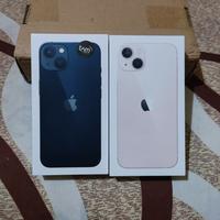 Gambar IPhone 13 128gb IBox Garansi Resmi - Hitam dari WONG KITO JAYO undefined 1 Tokopedia