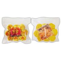 Gambar MEDINA Dimsum Ayam Isi 10 dari Sukamenak Frozen Food undefined 3 Tokopedia