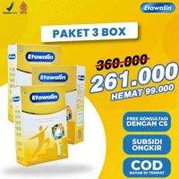 Gambar EK Susu Etawalin Original Etawa Atasi Nyeri Sendi dan Asam Urat 3 Box dari Urban Mart ID undefined 3 Tokopedia