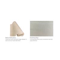 Gambar Wallpaper polos  PREMIUM AESTHETIC Texture Termurah - F-459 dari Depo Interior Makassar undefined 5 Tokopedia