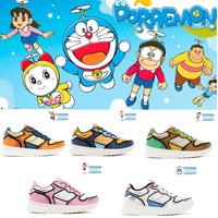 Gambar Aerostreet x Doraemon - Sepatu Pria Wanita - Suneo, 37 dari mbahcholil store undefined 1 Tokopedia