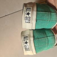 Gambar converse one star made in japan dari Reynol undefined 3 Tokopedia