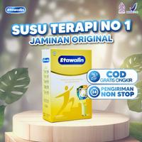 Gambar EK Susu Etawalin Original Atasi Nyeri Tulang & Sendi Isi 200 gram - 1 box dari Urban Mart ID undefined 4 Tokopedia