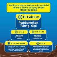 Gambar EK Boneeto Susu Bubuk Cokelat 5 x 685g- Daya Pikir dan Tubuh Aktif dari Urban Mart ID undefined 1 Tokopedia