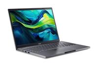 Gambar ACER Aspire 14 AI A14-51GM|i5-13420H|8GB|512GB|14" WUXGA|W11+OHS dari Smart Media Computer undefined 2 Tokopedia