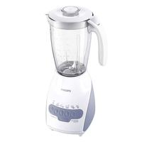 Gambar PHILIPS HR 2115 Tango Blender Plastik (2 Liter) + Packing Buble Wrap - Putih dari SINAR AGUNG ELEKTRONIK_NEW undefined 5 Tokopedia
