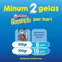 Gambar EK Boneeto Susu Bubuk Cokelat 5 x 685g- Daya Pikir dan Tubuh Aktif dari Urban Mart ID undefined 3 Tokopedia