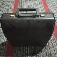 Gambar mesin ketik atau tik jadul dari Kios Olshop Jaman Now undefined 2 Tokopedia