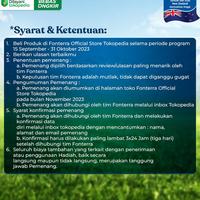 Gambar Anmum Materna Susu Bubuk Cokelat 2x 400g - Susu Ibu Hamil dari wissmant id undefined 3 Tokopedia