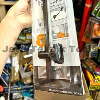 Gambar Kanzawa K 703 Gasket Circle Cutter Pemotong Alat Packing Jepang dari JayaTeknikTools undefined 5 Tokopedia