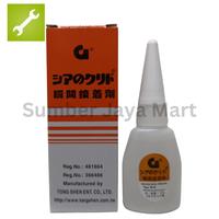 Gambar Lem G Korea ASLI ORIGINAL dari Sumber Jaya Mart Official undefined 1 Tokopedia