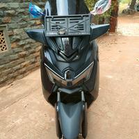 Gambar TAMENG SPION YAMAHA NMAX NEO TURBO dari R2 Accessories undefined 4 Tokopedia