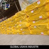 Gambar fire rock Rockwool ball density 100k 25mm x 60cm x 1,2m (isi 6lbr) dari global usaha industri undefined 1 Tokopedia