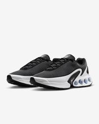 Gambar Nike Air Max DN Shoes Senakers - Putih, 41 dari AZF ZARA undefined 3 Tokopedia
