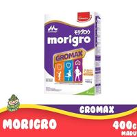 Gambar Morinaga Morigro Madu 400 gram dari naimaemah84002 undefined 2 Tokopedia