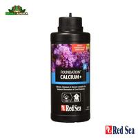 Gambar Red Sea Foundation A (Calcium) - 500 ml dari Dunia Anura 99 undefined 3 Tokopedia