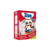 Gambar Zee Reguler Jumbo Vanila Twist Flavored Milk 875gr dari naimaemah84002 undefined 3 Tokopedia