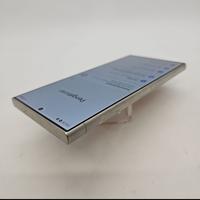 Gambar SAMSUNG GALAXY S24 ULTRA, 12GB/1TB, TITANIUM ORANGE|BEKAS/SECOND|FREE EARPHONE dari Thesecondone(TSO) undefined 3 Tokopedia