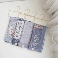 Gambar Hijab segi4 Amina 125 x 125 by efabric dari auliannhijab undefined 1 Tokopedia