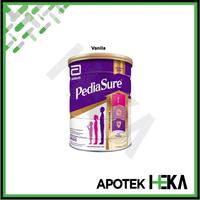 Gambar Pediasure Kaleng 850 g - Susu Pertumbuhan Anak dari naimaemah84002 undefined 1 Tokopedia
