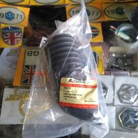 Gambar (Gibro) Karet Hp Filter Udara Vespa Px, Excel, Ps, Super Dan Sprint dari RS STOREE121 undefined 2 Tokopedia