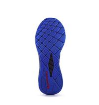 Gambar Sepatu Running Lari 910 Nineten Kenzo Run - Sepatu Lari Running Original - Sepatu Lari Running Asli - Sepatu Lari Running 910 Nineten - BiruMerah/Putih, 39 dari Neo Ultra Sport undefined 5 Tokopedia