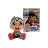 Gambar Action Figure Astro Boy and Friends 10 cm - Unico dari masbro figure undefined 5 Tokopedia