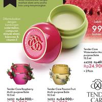 Gambar Tendercare Multi Balm - Natural dari Rismaberjaya undefined 1 Tokopedia