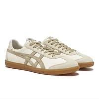 Gambar PO Onitsuka Tiger Tokuten dari SOGO KYOYU undefined 1 Tokopedia