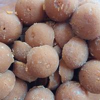 Gambar GULA MERAH NIRA TEBU FOODGRADE (CETAKAN DAKON) /ASLI KEDIRI. brown Sugar 500g dari Gendhiswangi Kediri undefined 3 Tokopedia