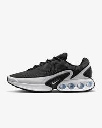 Gambar Nike Air Max DN Shoes Senakers - Putih, 41 dari AZF ZARA undefined 1 Tokopedia