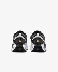 Gambar Nike Air Max DN Shoes Senakers - Putih, 41 dari AZF ZARA undefined 4 Tokopedia