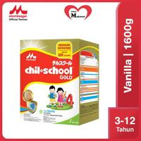 Gambar Chil Kid & Chil School Gold Vanila - Madu 1600gr ( Potong Kemasan) - Kid Va 1600gr dari naimaemah84002 undefined 2 Tokopedia