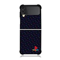Gambar Case Samsung Z FLip Series Flip 5 Flip 4 Flip 3 TPU Protection PlayStation Phone custom kesing - Z FLIP 3 dari GudangKaosBekasi undefined 1 Tokopedia