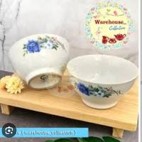 Gambar MANGKOK KERAMIK SEKUTENG, SOTO, BUBUR KACANG IJO HARGA 1 LUSIN dari rehan perabot undefined 5 Tokopedia