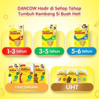 Gambar NESTLE DANCOW 5+ NUTRITODS VANILA 750 G SUSU PERTUMBUHAN ANAK dari naimaemah84002 undefined 5 Tokopedia